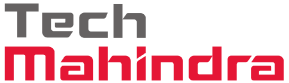 Tech-Mahindra